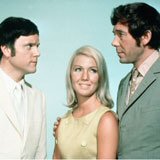 Randall and Hopkirk (Deceased)